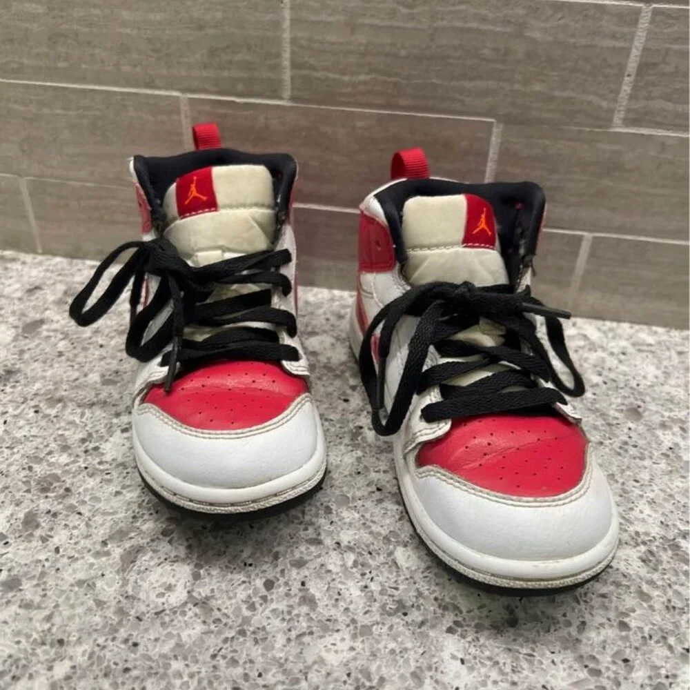 Nike super cute